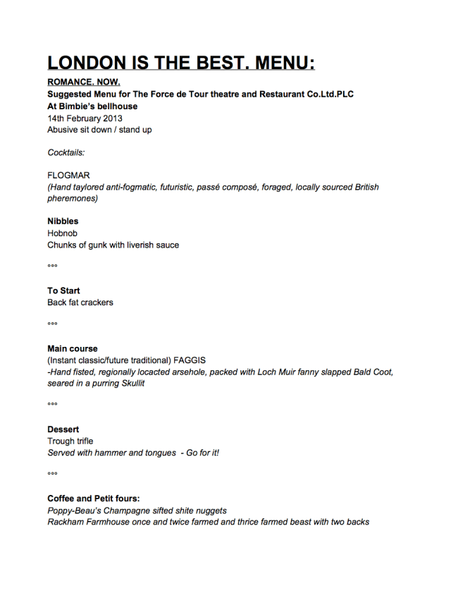Screen Shot 2013-01-31 at 12.04.44