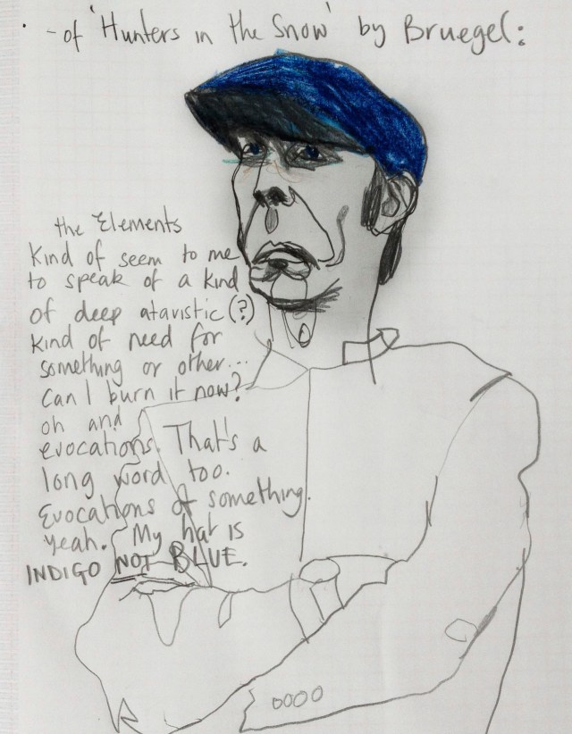 Will Self Spouting01