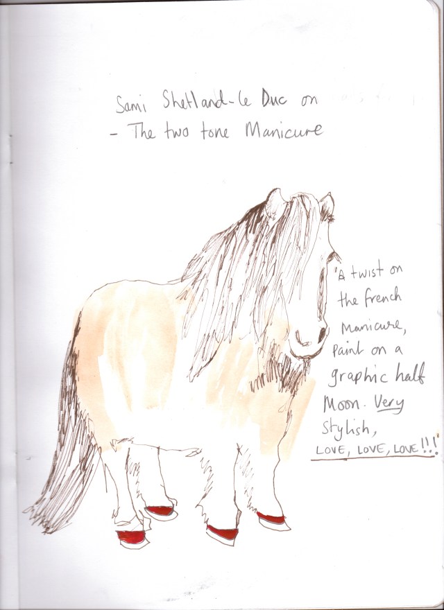 Sami Shetland-LeDuc