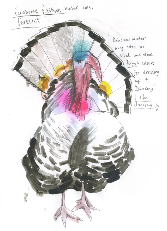 Turkey Morten Smith02