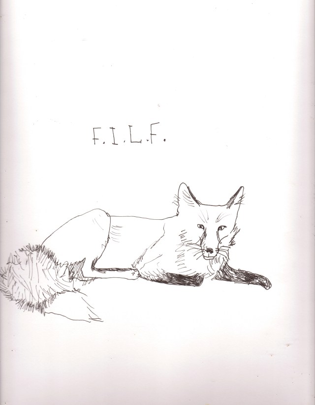 F.I.L.F