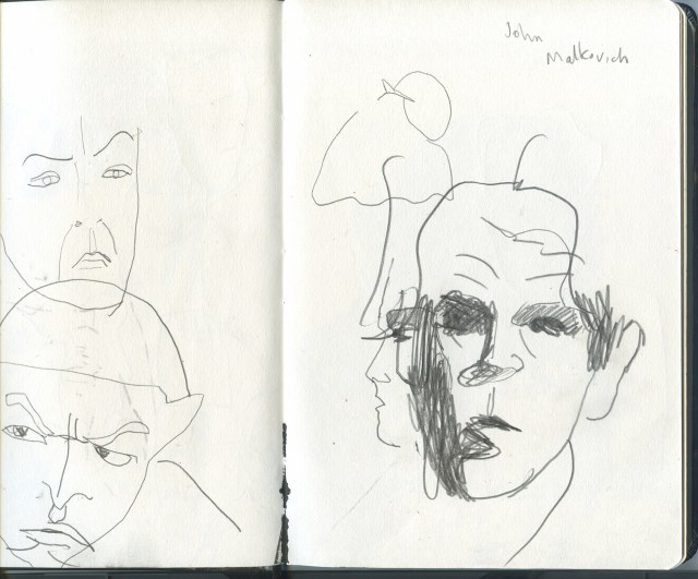 Nosferatu-John Malkovicsml