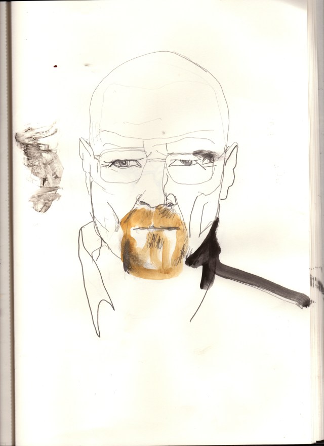 Walter_White01sml