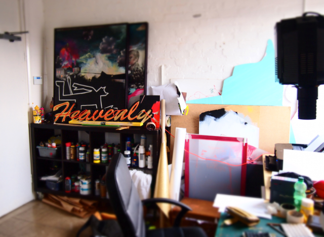 Screen Shot 2014-04-27 at 16.03.38