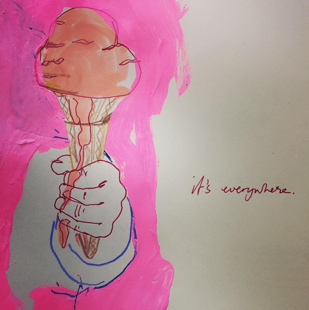 Screen Shot 2015-05-12 at 11.59.29