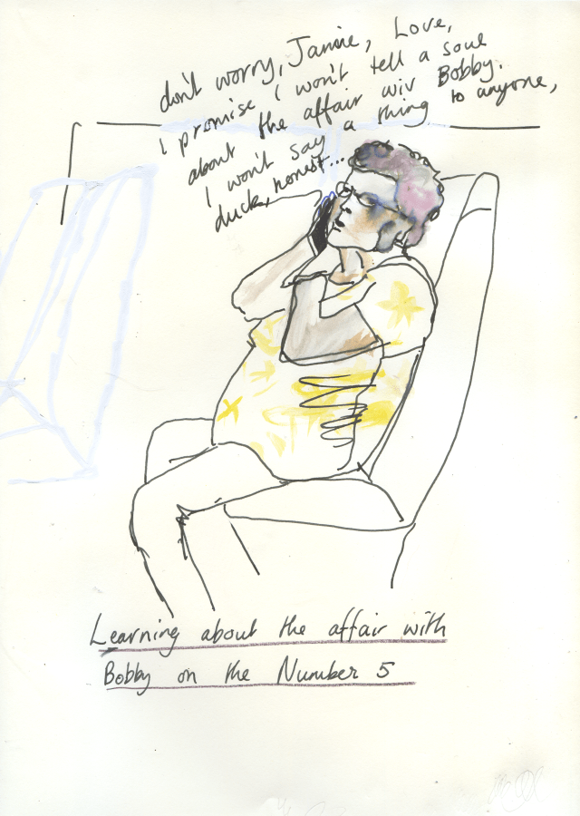 Eavesdropping_Bus_affairsml