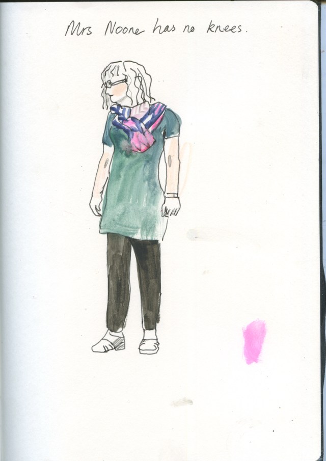 MrsNoone_NoKneesSml