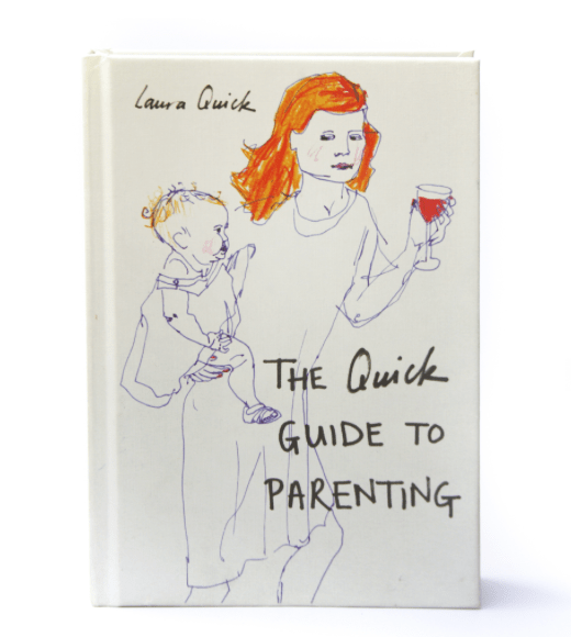 Screen Shot 2016-08-01 at 15.28.29